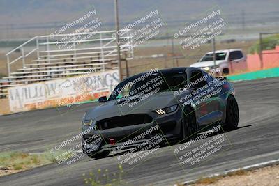 media/May-07-2022-Cobra Owners Club of America (Sat) [[e681d2ddb7]]/Blue/Session 1 (Turn 4)/